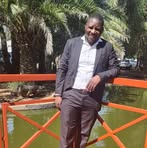 Gibson Mukanhami Darangwa - Facebook
