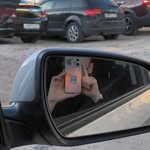 Дарья Карачкова - @darakarackova98 - Instagram