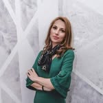 Bozhidara Karachorova - @darakarachorova - Instagram