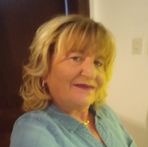 Dara Karac - Facebook
