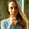 Dara Karać - @pahullica - TikTok