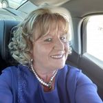 Dara Karac - @darakarac1971 - Instagram