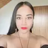Dara karaci - @dara.karaci - TikTok