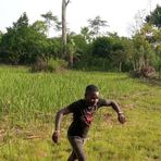 Diarra Karaba - Facebook