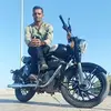 Kara Chundavadara - @karachundavadara - TikTok