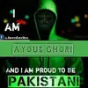 karachidarame - @karachidarame - TikTok