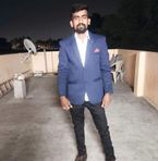 Karan Daru - Facebook