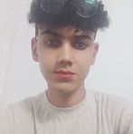 Karar Al-Daraji - Facebook