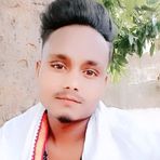 Tera Karan - Facebook
