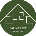 신당 다락_이팅로프트 - @darak_eatingloft - Instagram
