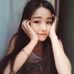 Dara Keat - Facebook