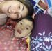 Dara Keat - Facebook