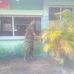 Dara Keat - Facebook