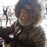 Dara Keat - @darakeat - Instagram