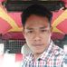 Dara Keat - Facebook