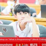 Dara Keat - @dara.keat.79 - Instagram