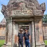Keat Dara - @keat.dara.75 - Instagram