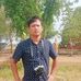 Keat Dara - Facebook