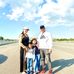 Keat Dara - Facebook