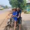 Keat Dara - @keat.dara - TikTok