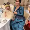 Keat Daravy - @keat.daravy - TikTok