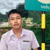 Rittikeat Kaewdara - @rittikeatkaewdara - TikTok