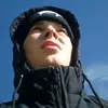 Коля келер - @darakeler - TikTok