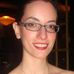 Dara Keller - Facebook