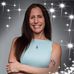 Dara Metro-Keller Williams/Weston Legacy - Facebook