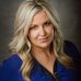 Dara Steffen, Realtor - Keller Williams Elevate - Facebook