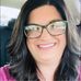 Darah Keller - Facebook