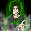 Darya_Keller - @darya_keller - TikTok