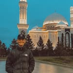 Есентас Дархан | Костанай 🔰 - @darakentii - Instagram