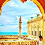 ༺🍃☞𝑴𝒂𝒓𝒅𝒊𝒏 𝐃𝐚𝐫𝐚 𝐀𝐧𝐭𝐢𝐤 𝐊𝐞𝐧𝐭 𝟒𝟕 - @mardin_dara_antik_kent_47 - Instagram