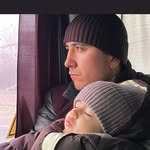 Кентау аяқ киім аламыз. - @dara.kentau - Instagram