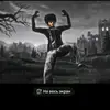 Олег Олегович - @dara.kent7 - TikTok