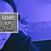 🕸🥷Дашуля🥷🕸 - @dara.pro.1.kent - TikTok