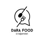 •DARA FOOD• | ТАҒАМ | КЕНТАУ - @darafood_kentau - Instagram