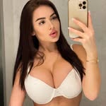 Dara Kent - @rubyisabella__9z0u5dj - Instagram