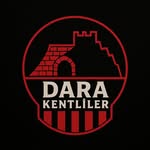Dara Kentliler - @darakentliler - Instagram