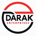 Darak Enterprises | Carpet | Wallpaper | Uv Marble | Pvc Pannel - @darakenterprises - Instagram