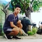 Daraken taigar - @darakentaigar - Instagram