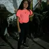 darakent1 - @darakent1 - TikTok