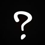 Darakent - @darakent23 - Instagram