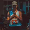 Darakenti 🔰 - @darakenti - TikTok