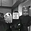 dara.pro.2.kent. - @dara.pro.2.kent - TikTok
