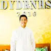 kent - @kentdaradar6 - TikTok
