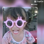 Kent Taro - Facebook