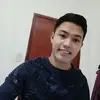 kentdaradar - @kentdaradar - TikTok