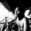kentdaraque - @kentdaraque - TikTok